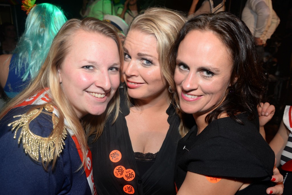 ../Images/Feest van Toen Sail 372.jpg